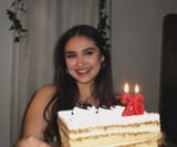 IMG_2464