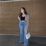 IMG_6265