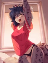 1743355806.hakkids2_утро_(d.furaffinity.net)