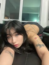 GHEGoJ4XoAAwkwY