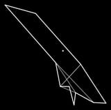 Sigil