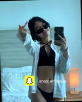 7NEzL4Bb3YdN