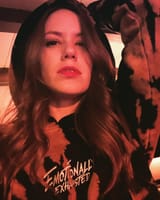 marisha-is-extremely-photogenic-v0-wwb72e2u9ird1 (1)