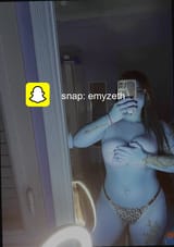 5pPLmXWKGkbt