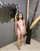 b7f109c0d7ab2435ad3940a66efe69835e78c27a