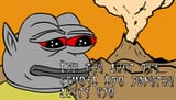 1724948532501528