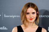 emma-watson-feeling-awesome