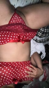 IMG_1409