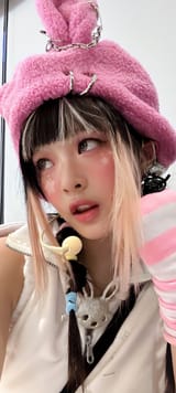 3014d2ce5e9464cc6e2920a33d819c41