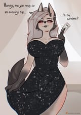 ksnihztrqy6a1