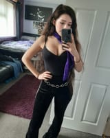 IMG (33)