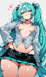 27436654-ed3f-40f6-bf65-9319da81927e