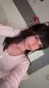 59543V07_thumb.jpg