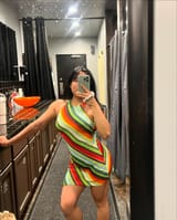 IMG_4153