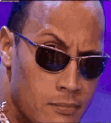 the-rock-dwayne-johnson
