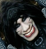 shipoopi