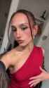 download (99)_thumb.jpg