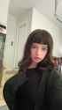 59543V11_thumb.jpg
