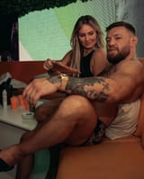 instagram-1732612125497