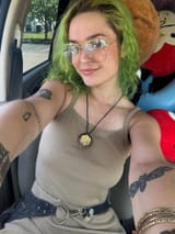 IMG_0300