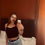 img_1_1751022305544