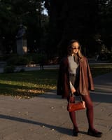 IMG_6164