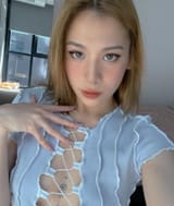 IMG_0623