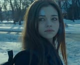 india.joy.eisley~p~CXhVE_kIJq7~1