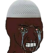 10355614