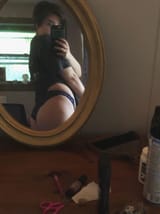 IMG954294