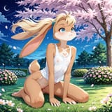 image (9)