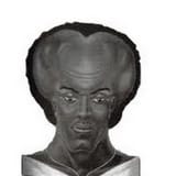 yakub