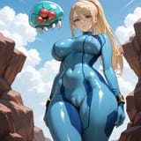 samus_4