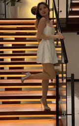 IMG_6171