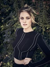 Kristen Stewart 251