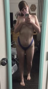 IMG_5137