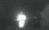 20250627_044801