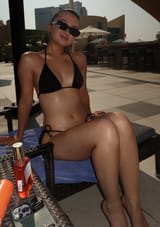 IMG_6173