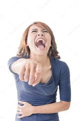 depositphotos_55462441-stock-photo-woman-pointing-and-laughing-at