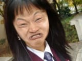 ugly-chinese-meme-6