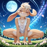 image (13)