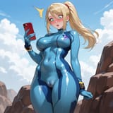 samus_5