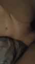 9601z0_thumb.jpg