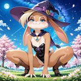 image (14)