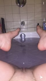 IMG_5143