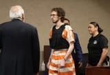 crusius enters court