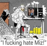 Iswearihatehim