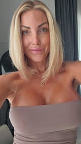 SnapInsta.to_504361298_1089787389719256_2817356718369649974_n