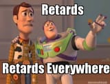 everywhere