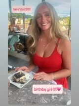 birthday-celebration-v0-iqphv8oyd69f1